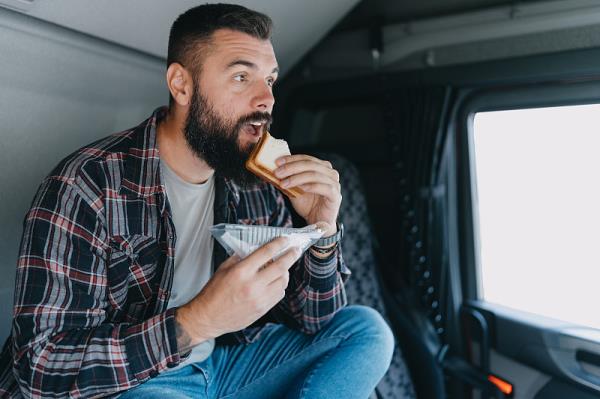 内蒙古白骆驼物流有限公司