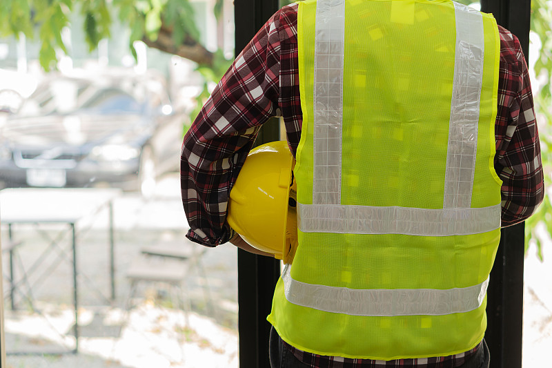 甘肃平兰物流有限公司