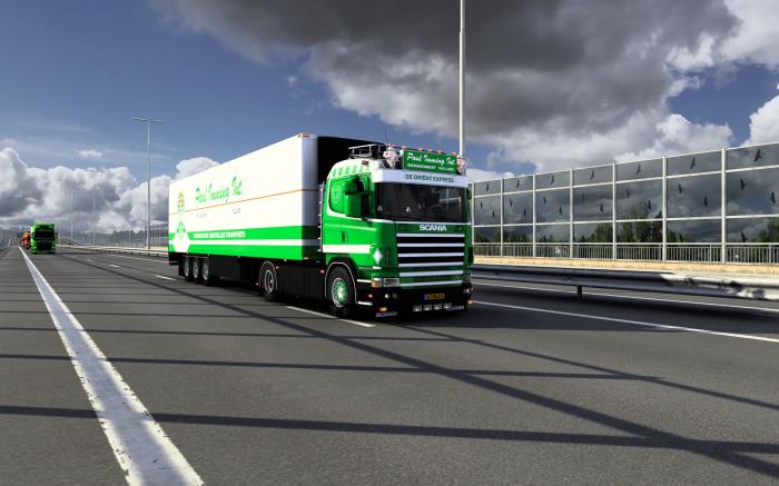 深圳市弘励物流科技有限公司