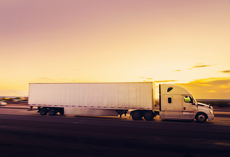 蚌埠市星明鲜果物流有限公司