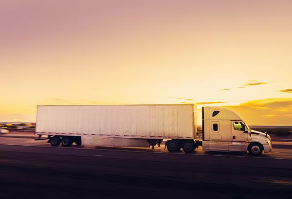 蚌埠市星明鲜果物流有限公司