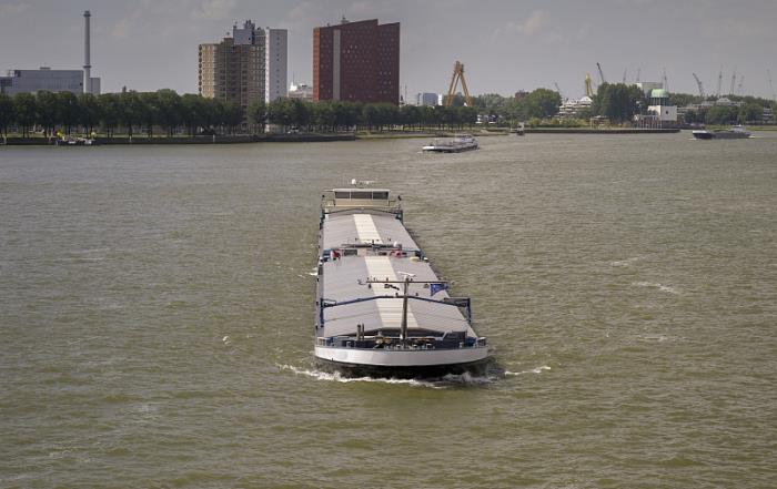 广州加马物流有限公司