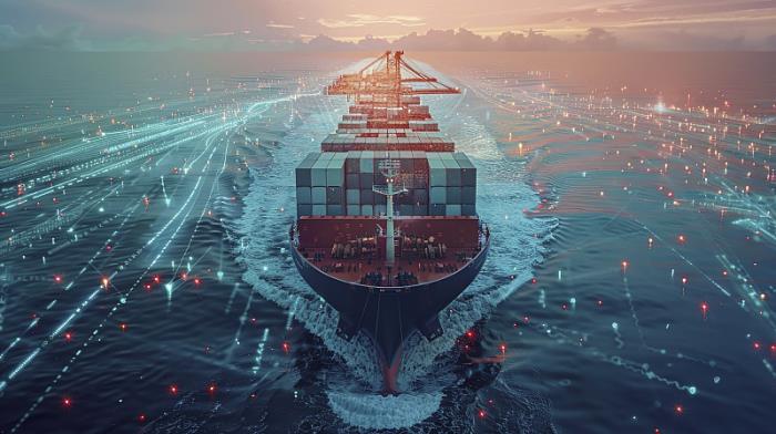 古田县永顺物流有限公司有关内容