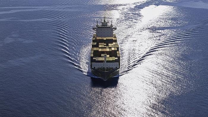 山东星链智行物流科技有限公司对应公开资料