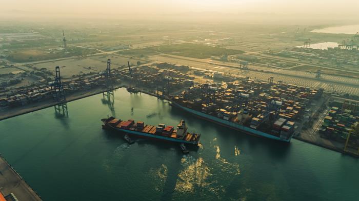 湖北劲冲物流有限公司简要参考资料 湖北劲冲物流有限公司简要参考资料