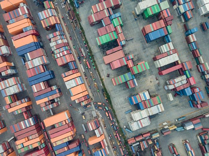 崇左市江州区众盈物流经营部