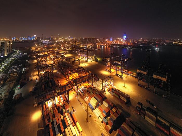 佳木斯市佳饶物流有限公司 佳木斯市佳饶物流有限公司