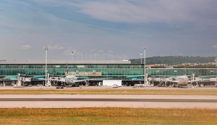 包头市互帮物流有限公司