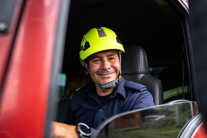 南宁市华燕物流经营部