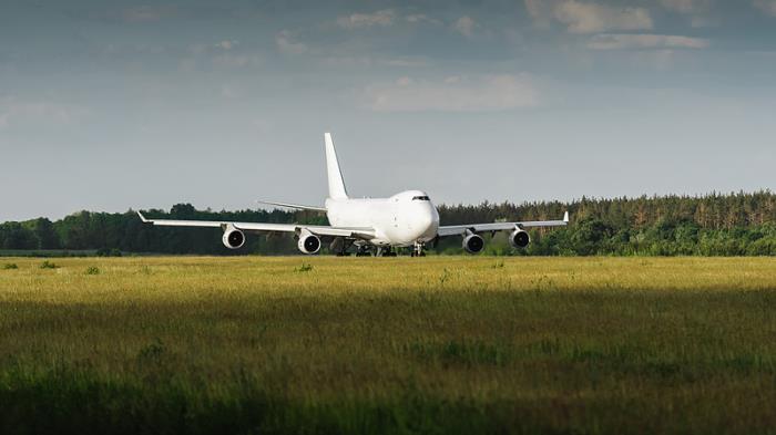 乌兰察布市集宁区泰鑫物流有限公司