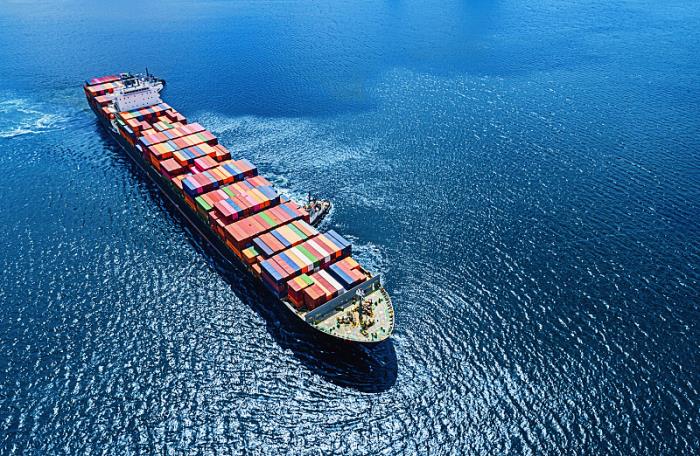 来宾市兴宾区正数物流经营部