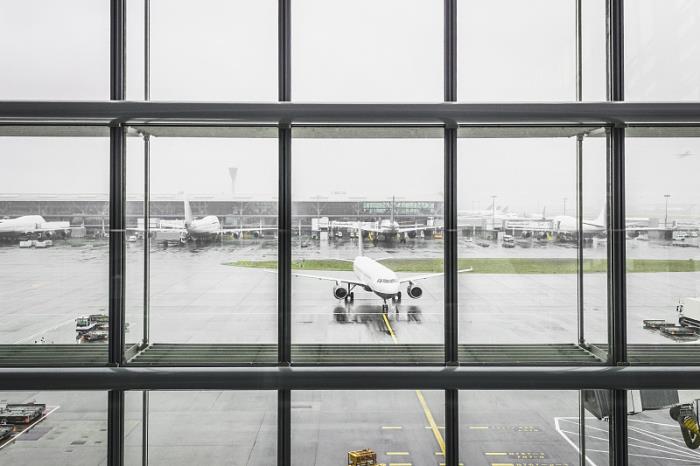 内蒙古中新物流有限公司