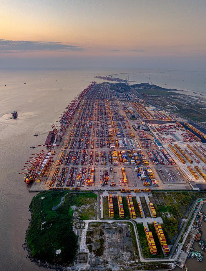 武汉华盐道物流有限公司相应介绍