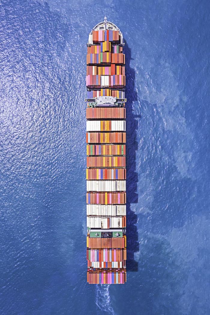 襄阳市雷丰鑫隆物流有限公司相关参考资料 襄阳市雷丰鑫隆物流有限公司相关参考资料