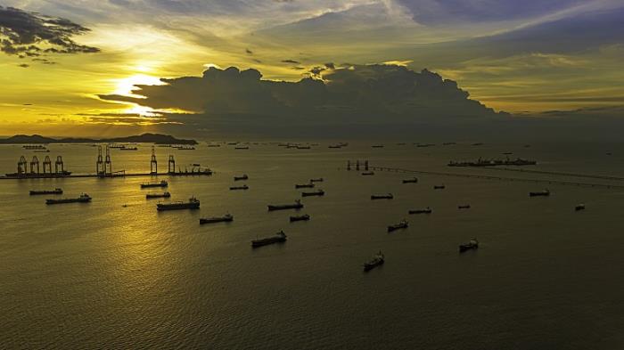 福建路成达物流发展有限公司简单内容