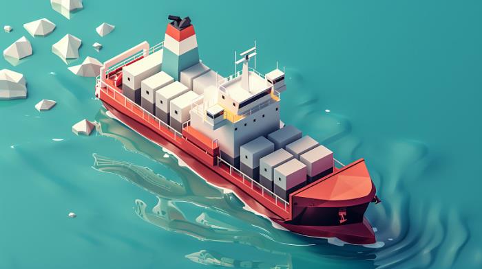 邹城市实运物流有限公司相关内容