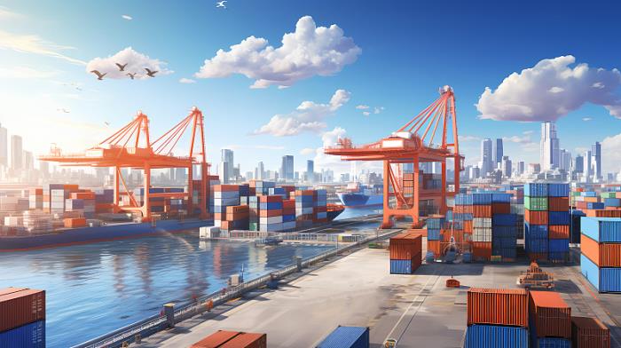 荆州市瑞驰物流有限公司有关内容 荆州市瑞驰物流有限公司有关内容