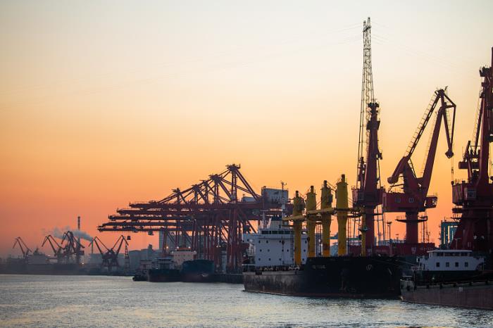 东莞市俊驰物流有限公司相关的介绍