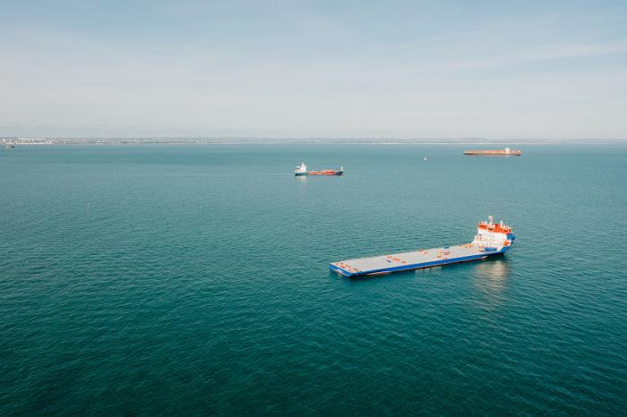 湖北润元物流有限公司简单介绍