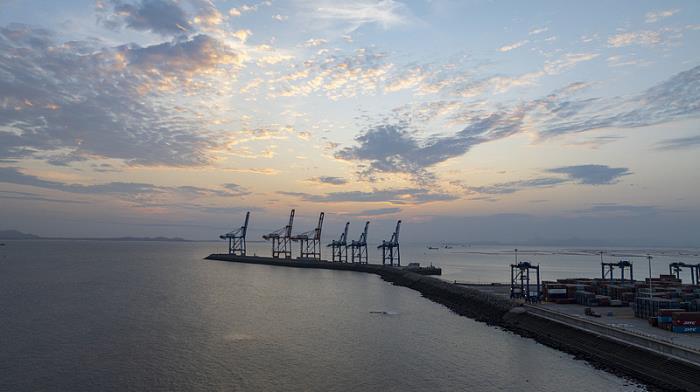 随州市杰俊物流有限公司有关说明 随州市杰俊物流有限公司有关说明