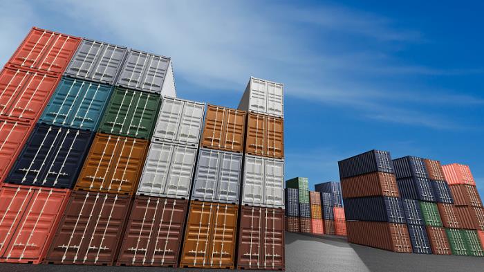 深圳市和信源物流有限公司有关说明