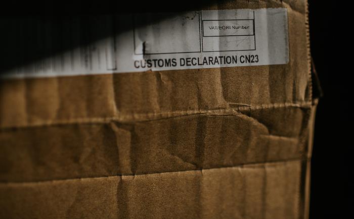 武汉捷宁物流有限公司相关内容