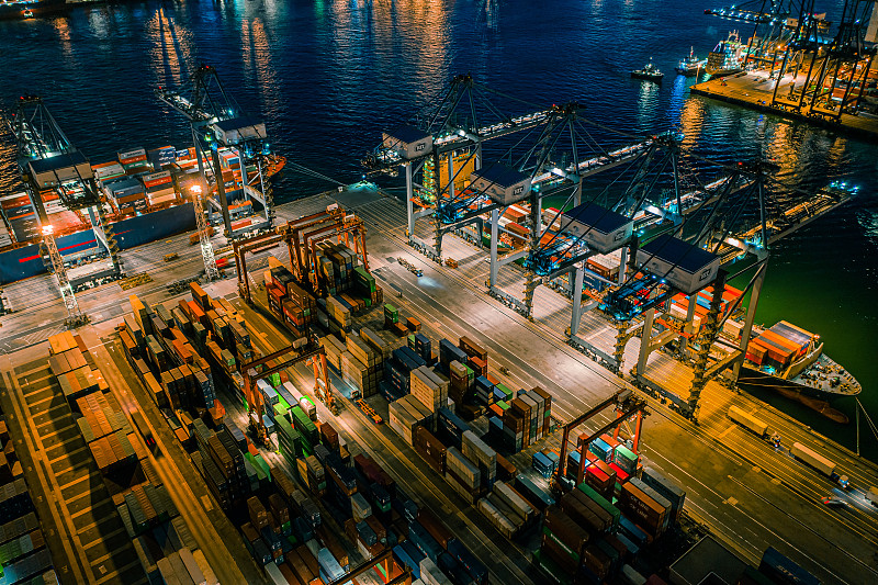 白银一路通物流有限公司