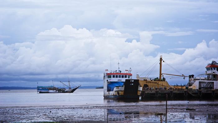 福建文远物流有限公司有关内容