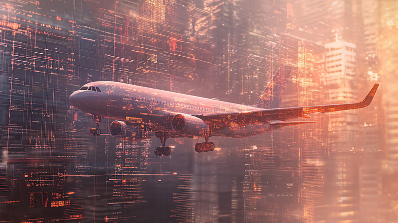 上海先捷国际物流有限公司