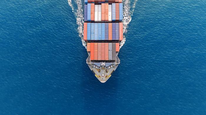 山东安泰公铁物流有限公司一部分材料