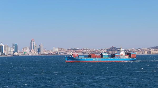 呼和浩特市纵横物流有限公司