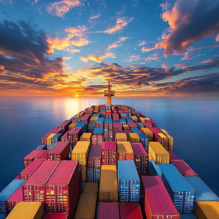 福州延福兴物流有限公司有关内容