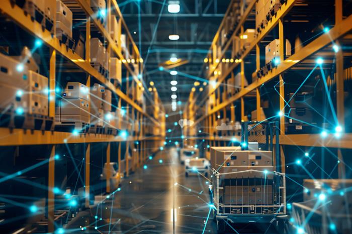 泉州市一世捷达物流有限公司简单介绍