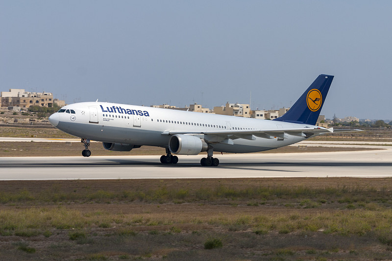 利辛县龙凤物流有限公司