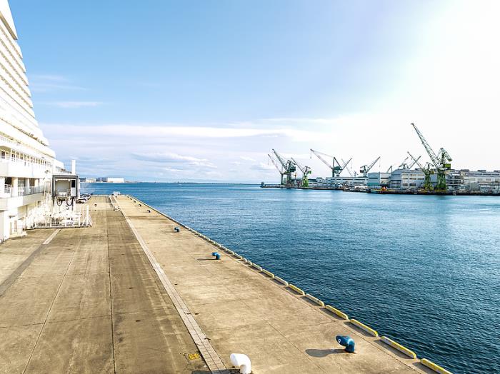 武汉拓达新驰物流有限公司有关内容 武汉拓达新驰物流有限公司有关内容