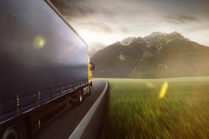 深圳超速度物流有限公司