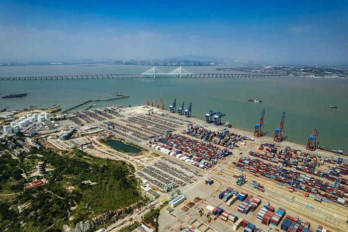 襄阳尤里物流有限公司一些资料