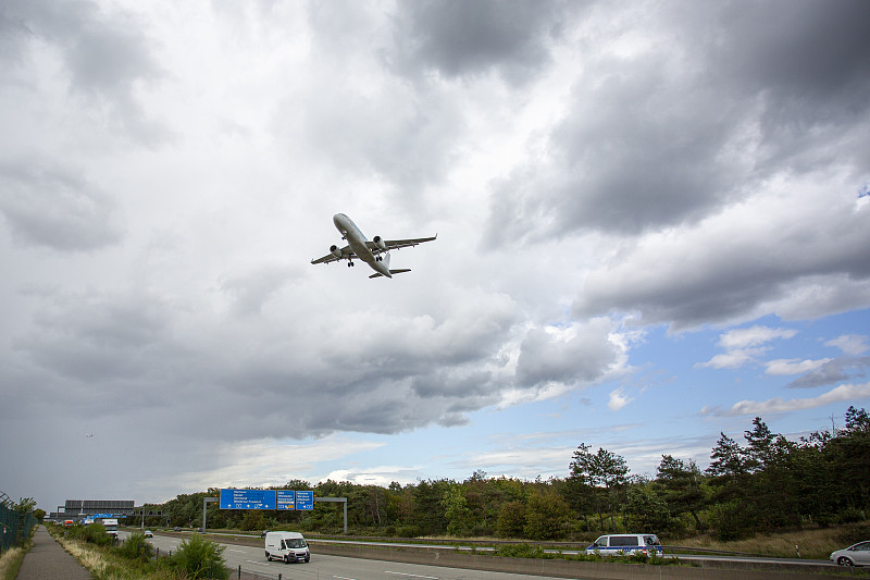 广州坤林物流有限公司