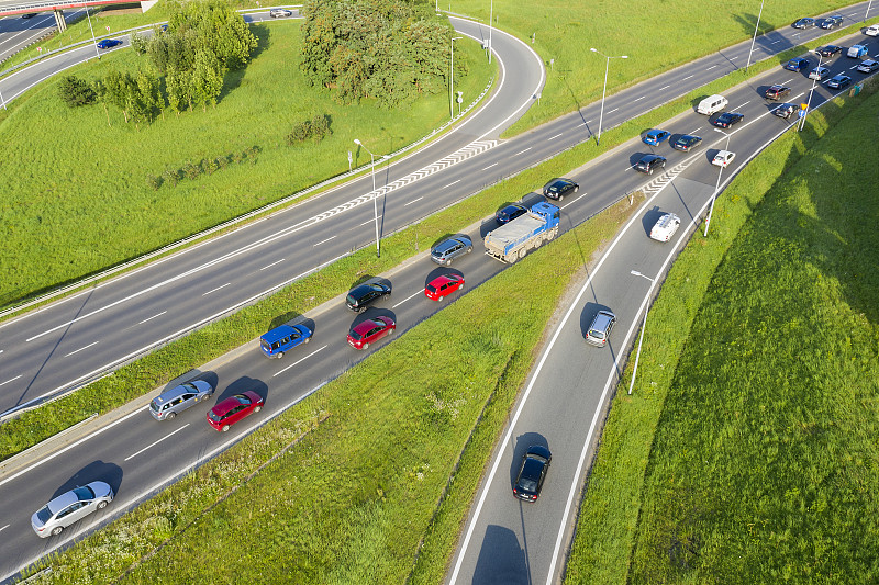 内蒙古锦朋物流有限公司