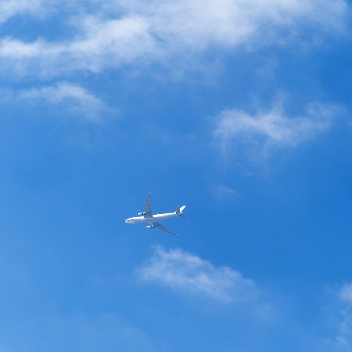 甘肃盛禾煤炭物流有限责任公司