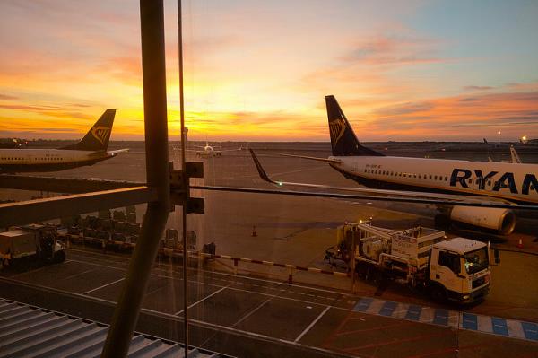 中山市顺亿物流有限公司