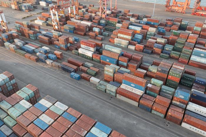 嘉鱼县和昕物流有限公司有关介绍