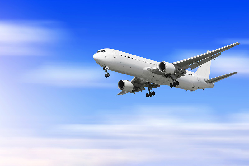 广州市恒升物流有限公司