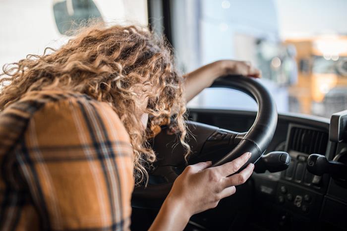 福建博康物流有限公司简单信息