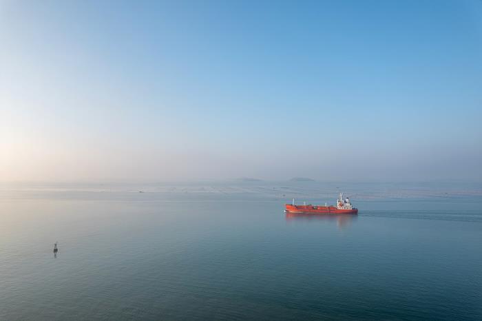 厦门博达捷运物流有限公司相关材料 厦门博达捷运物流有限公司相关材料