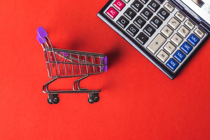 深圳市宇思物流有限公司相应介绍