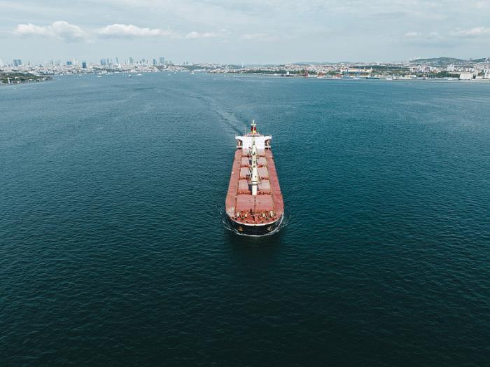 青岛瑞合洋航国际物流有限公司有关公开资料