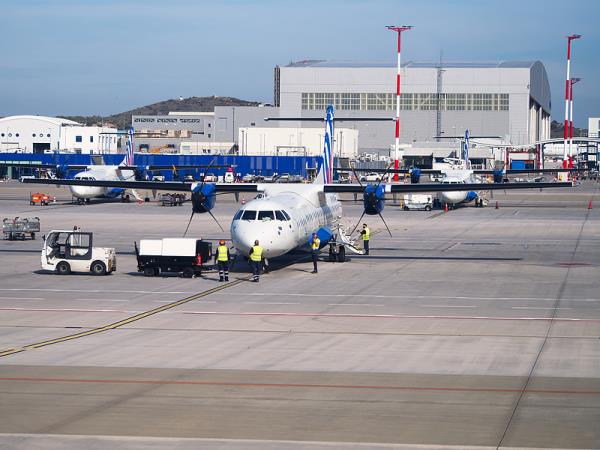 合肥赛程物流有限公司