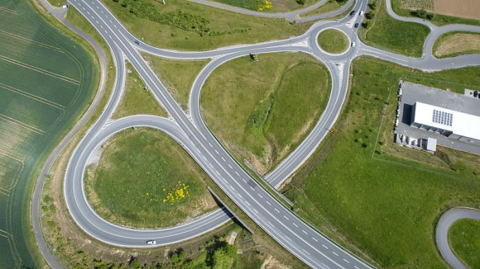 环江飞驰物流有限责任公司