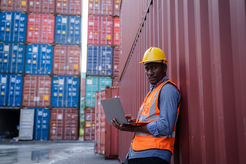 合肥四名物流有限公司